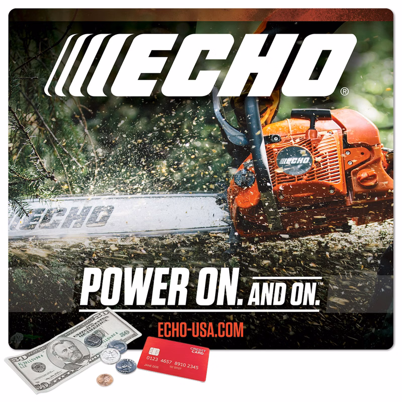 Vynex Heavy Duty Counter Mat-16"x18"x1/8"