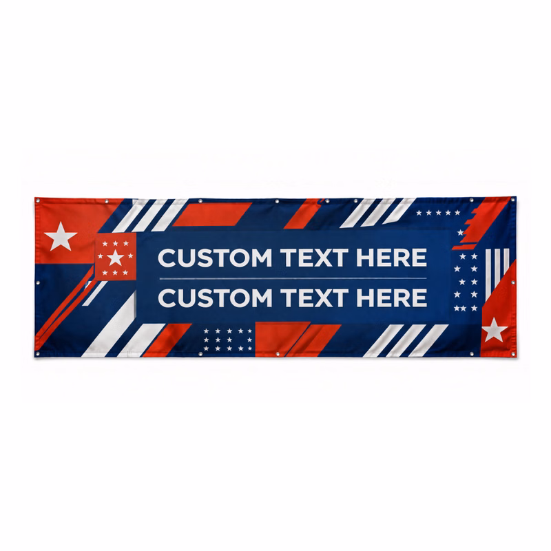 10' Tent Side Rail Replacement (Fabric Only)
