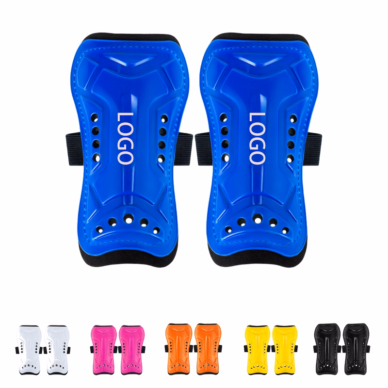Youth Soccer Shin Guard
