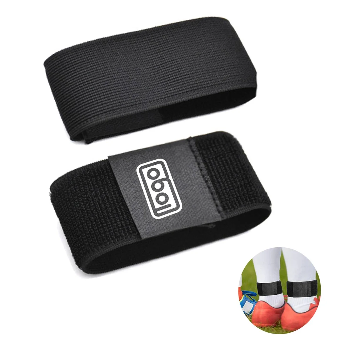 Adjustable Elastic Strap 1