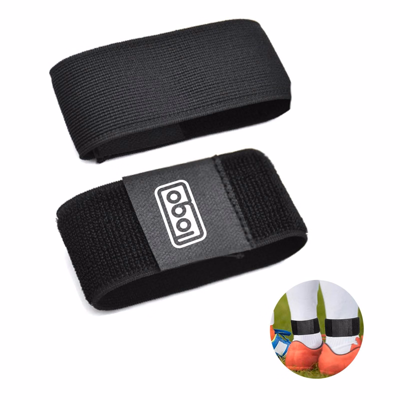 Adjustable Elastic Strap