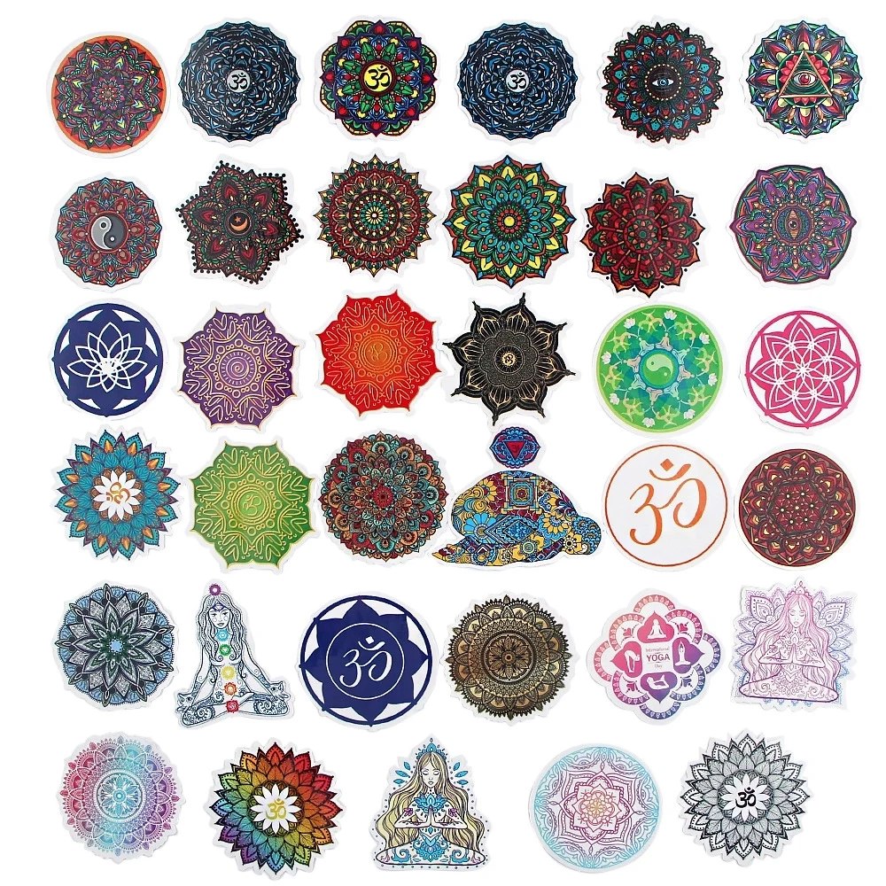 graffiti stickers 1