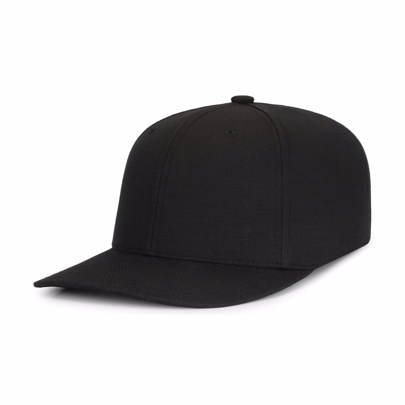 Multicam® Ripstop Cordura Snapback Cap