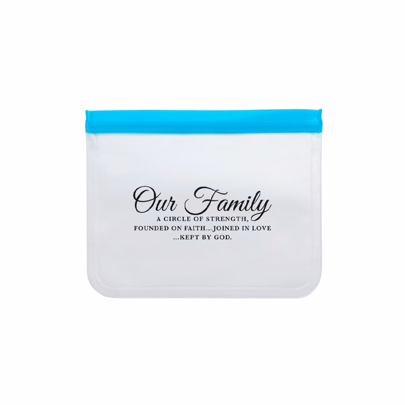 PEVA Food Bags
