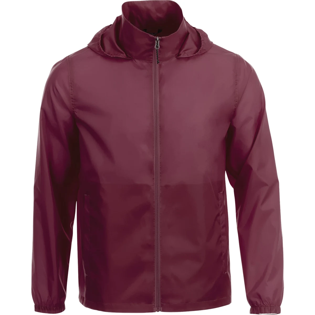 Men's DARIEN Lightweight Jacket 1