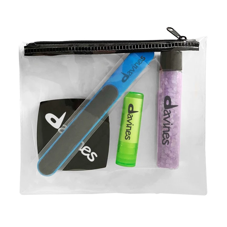 Beauty Bundle 1
