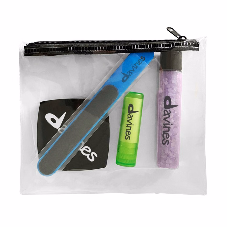 Beauty Bundle