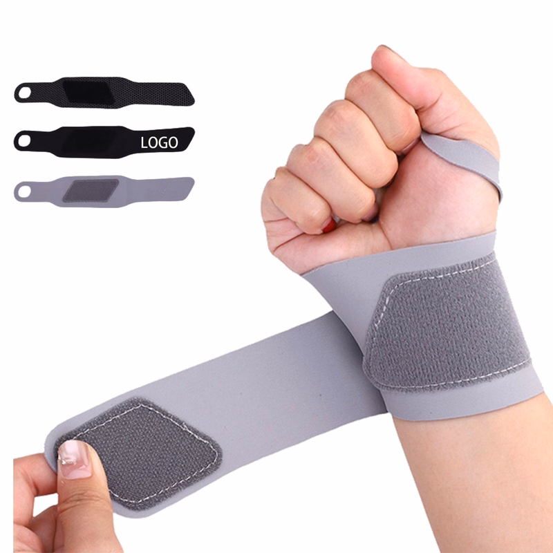 Sport Wrist Support