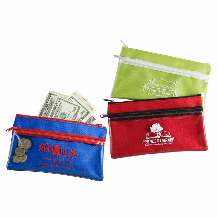 Free Range Utility Bag