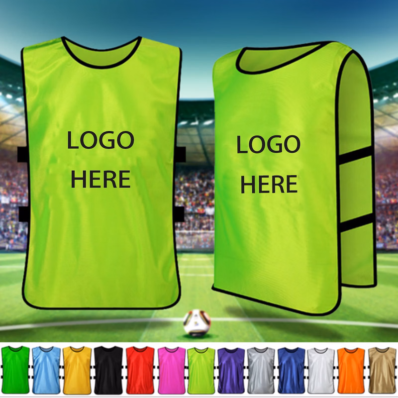 Sports Jersy For Adults& Kids