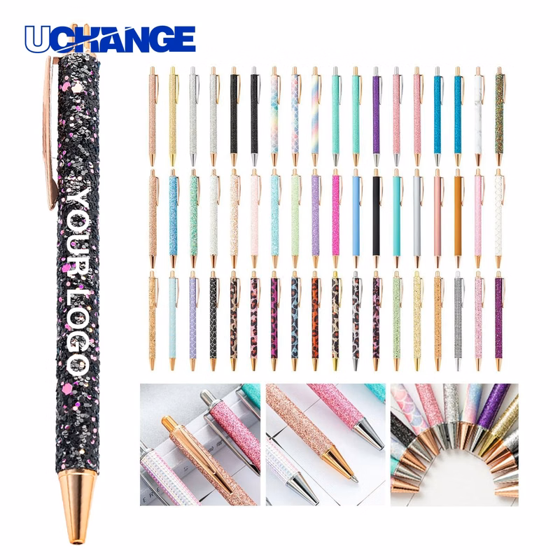 Ballpoint Stylus Pen