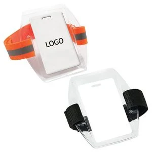 ID Card Holder 1