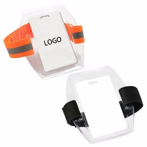 ID Card Holder