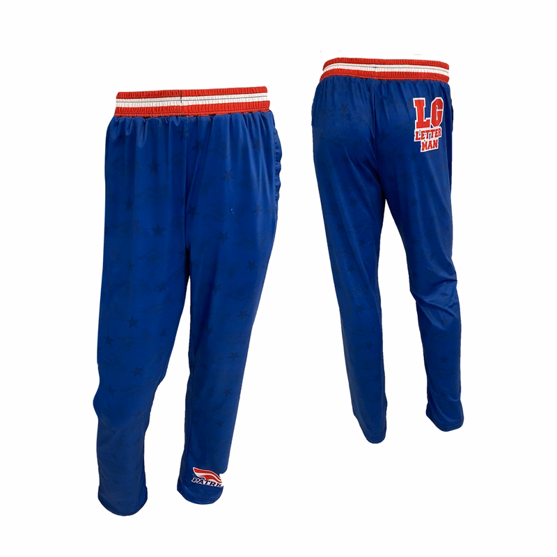 Men's Pants