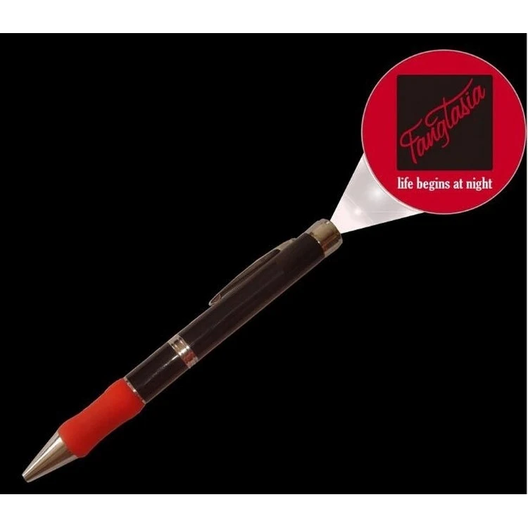 LED Projection Pen 1