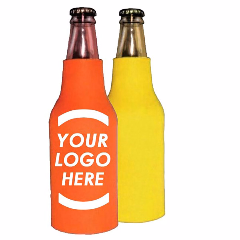 Bottle Sleeve Insulators