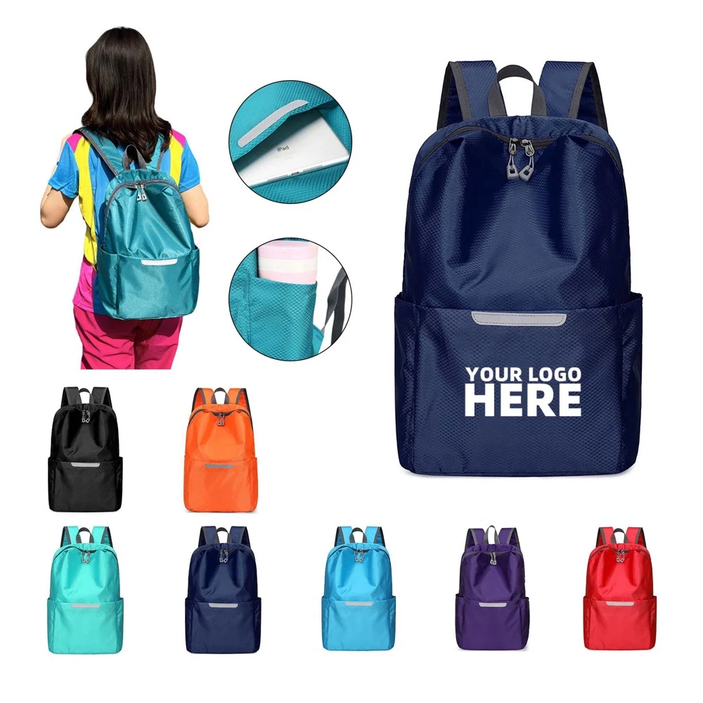 Outdoor Cycling Backpack 1