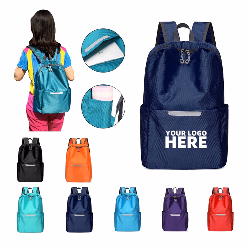 Outdoor Cycling Backpack