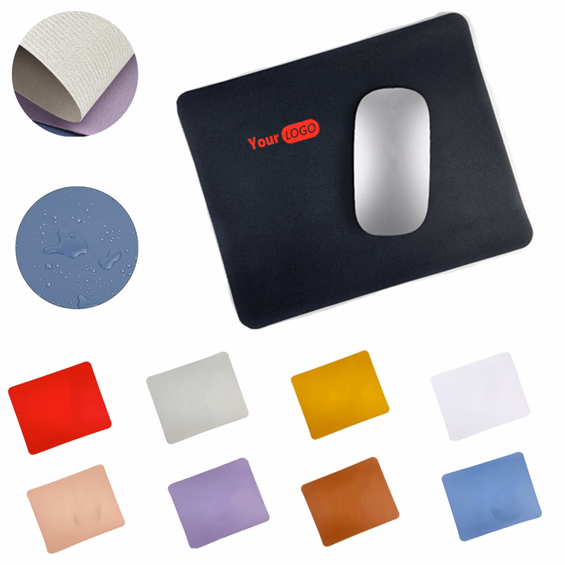 Waterproof Non Slip Rubber Mat MOQ 100