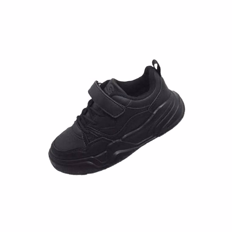 Kids Sneakers Size 10-4 Ages 3-8 years