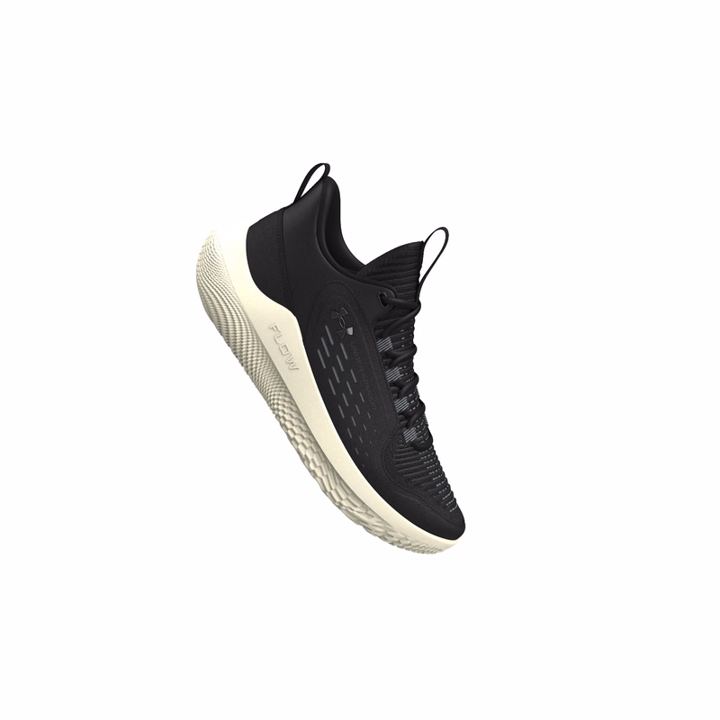 UA Breakthru 5 Lux Women's Basketball Shoes