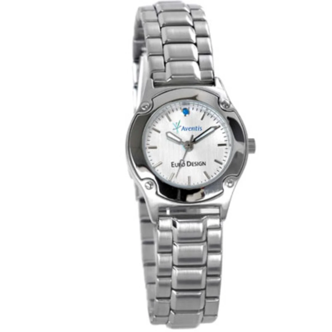 Oslo Watch 1