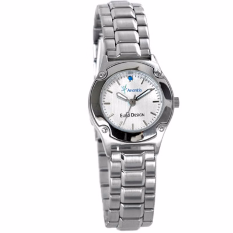 Oslo Watch