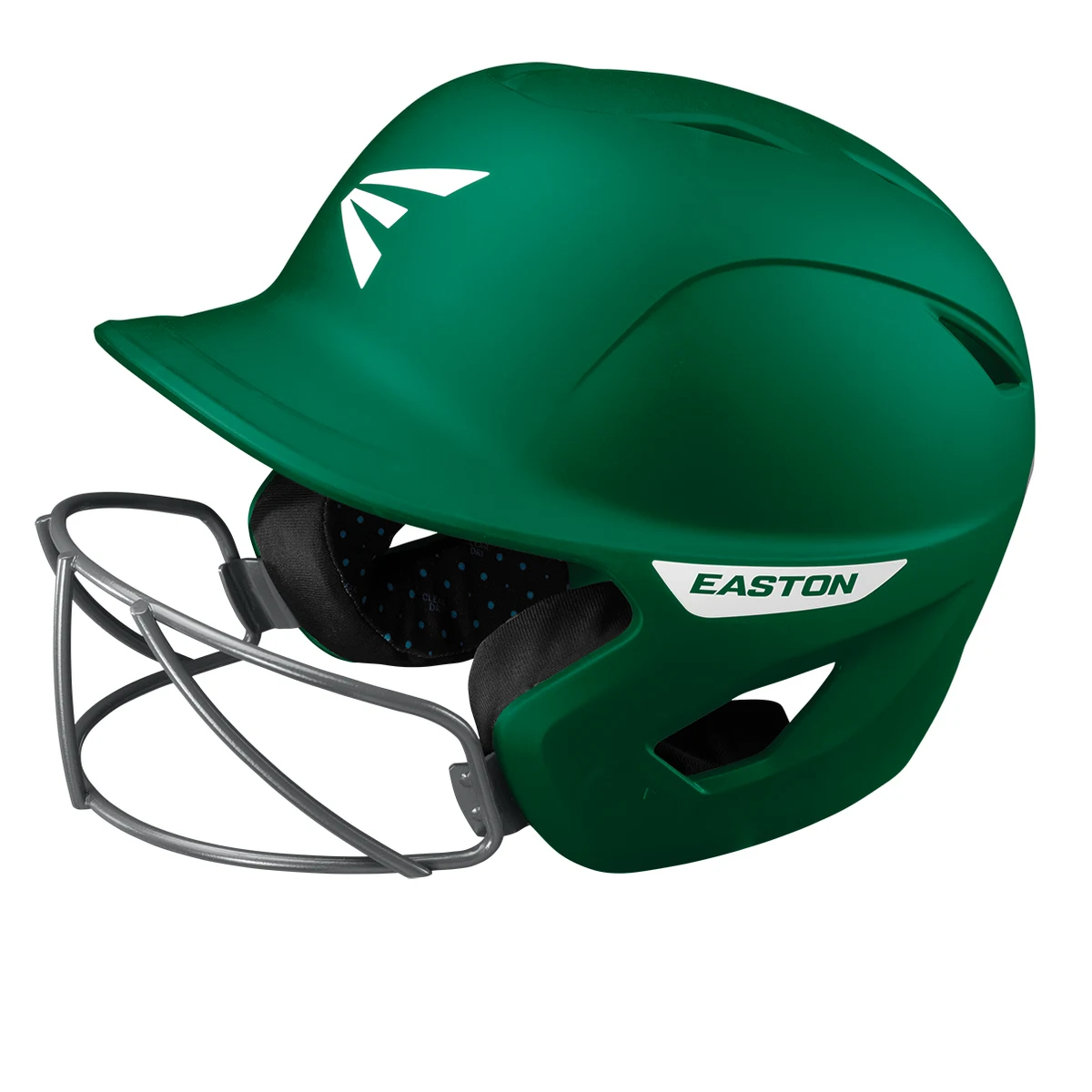 Easton Ghost Softball Batting Helmet 1