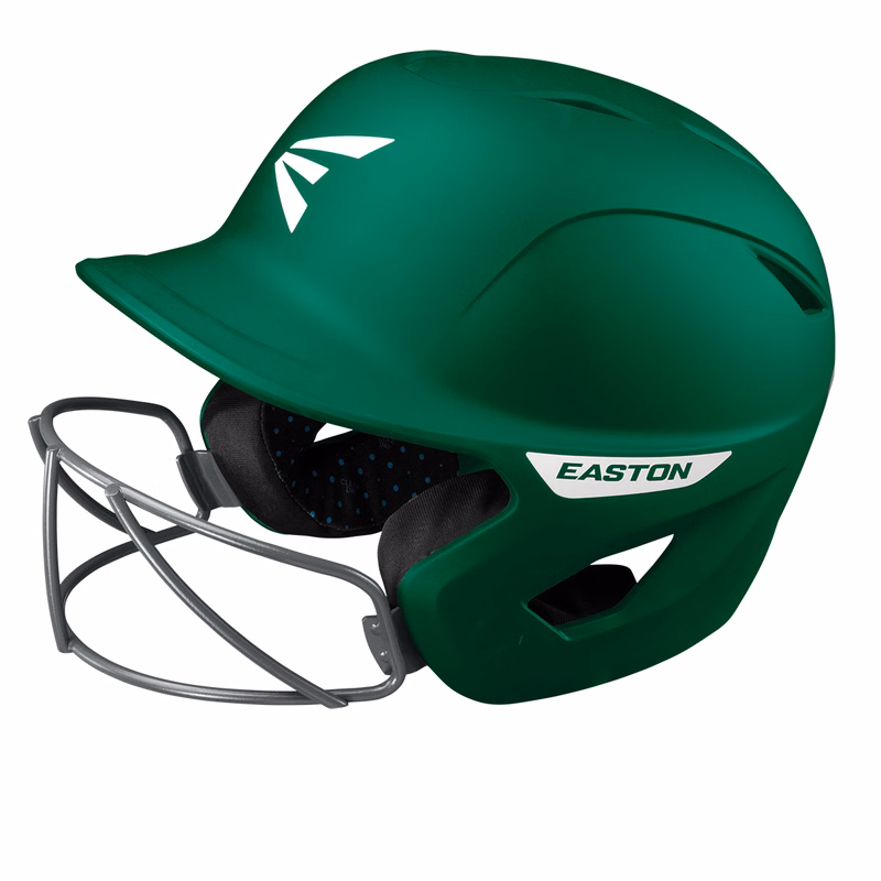 Easton Ghost Softball Batting Helmet