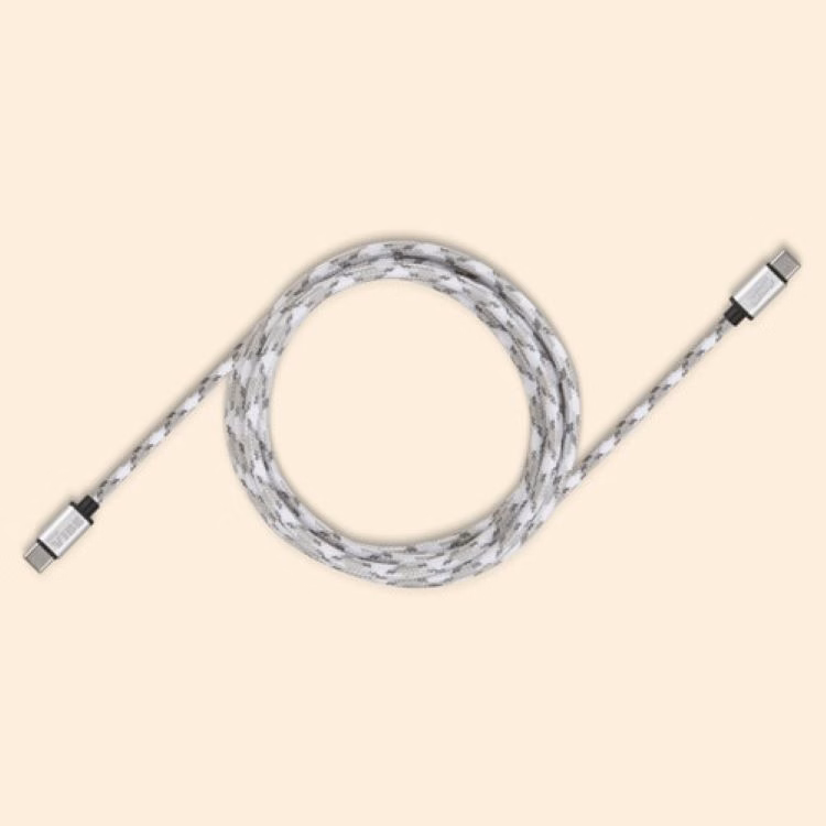 GOMI CHARGING CABLE