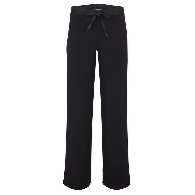 BOXERCRAFT BAMBOO PANT