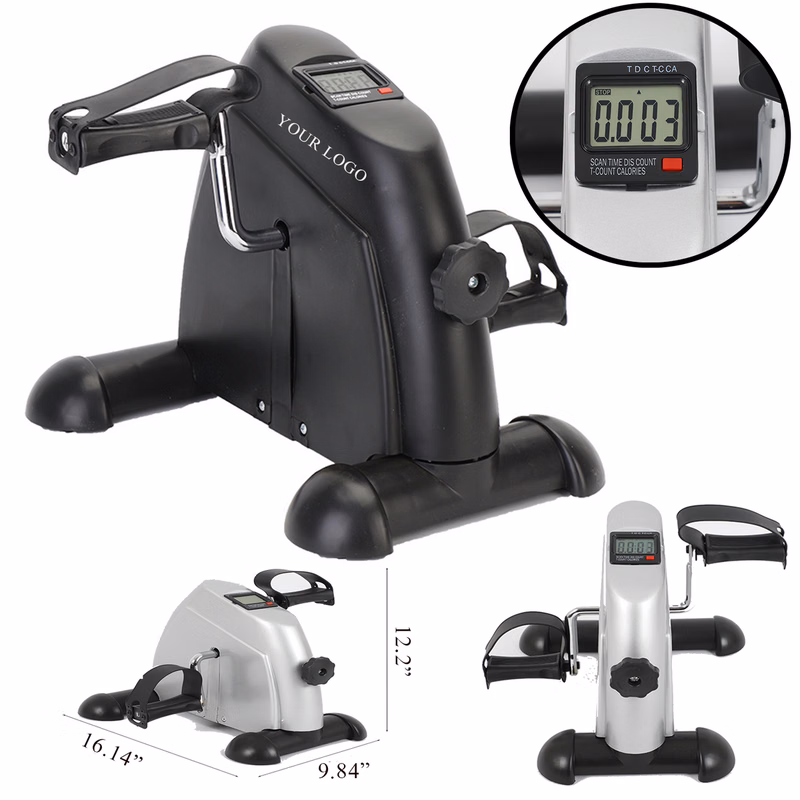 Mini Stepper