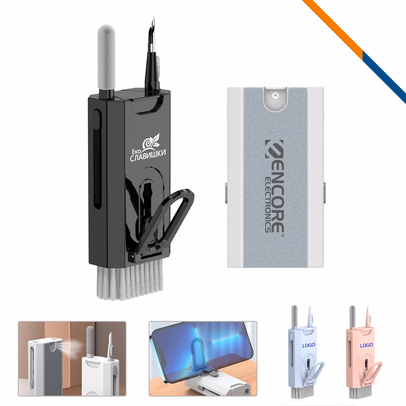 Vimio 8in1 Electronic Devices Cleaning Kit