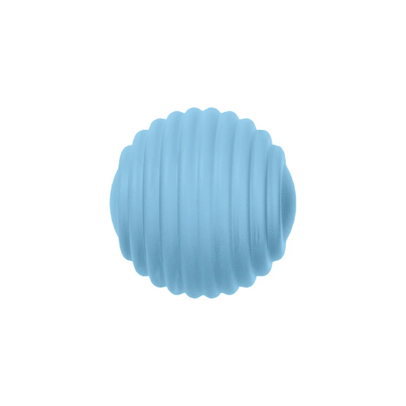 Magnetic Stretch Stress Relieving Sensory Ball 1