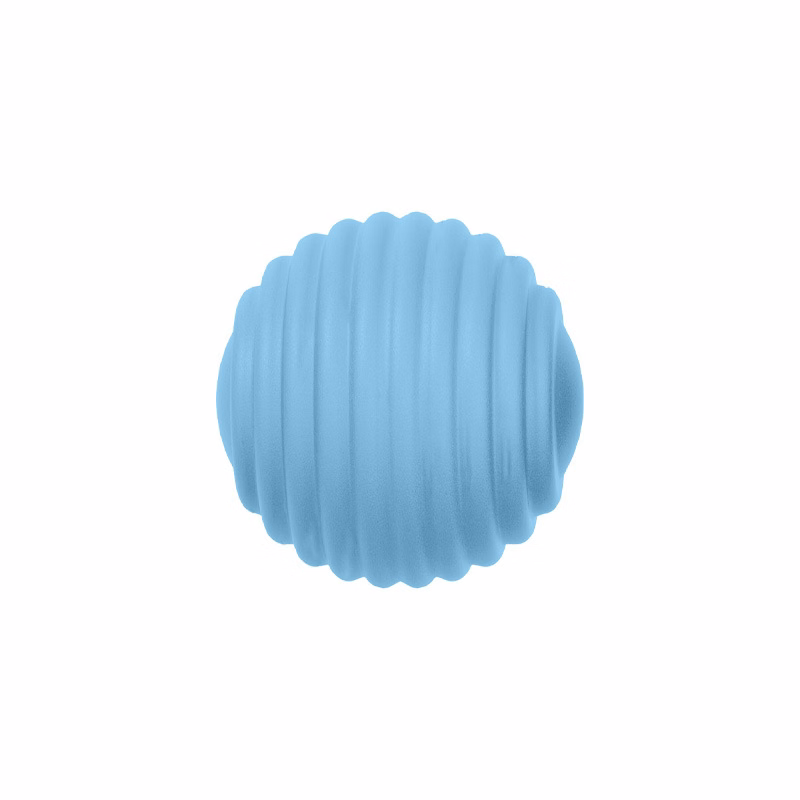 Magnetic Stretch Stress Relieving Sensory Ball