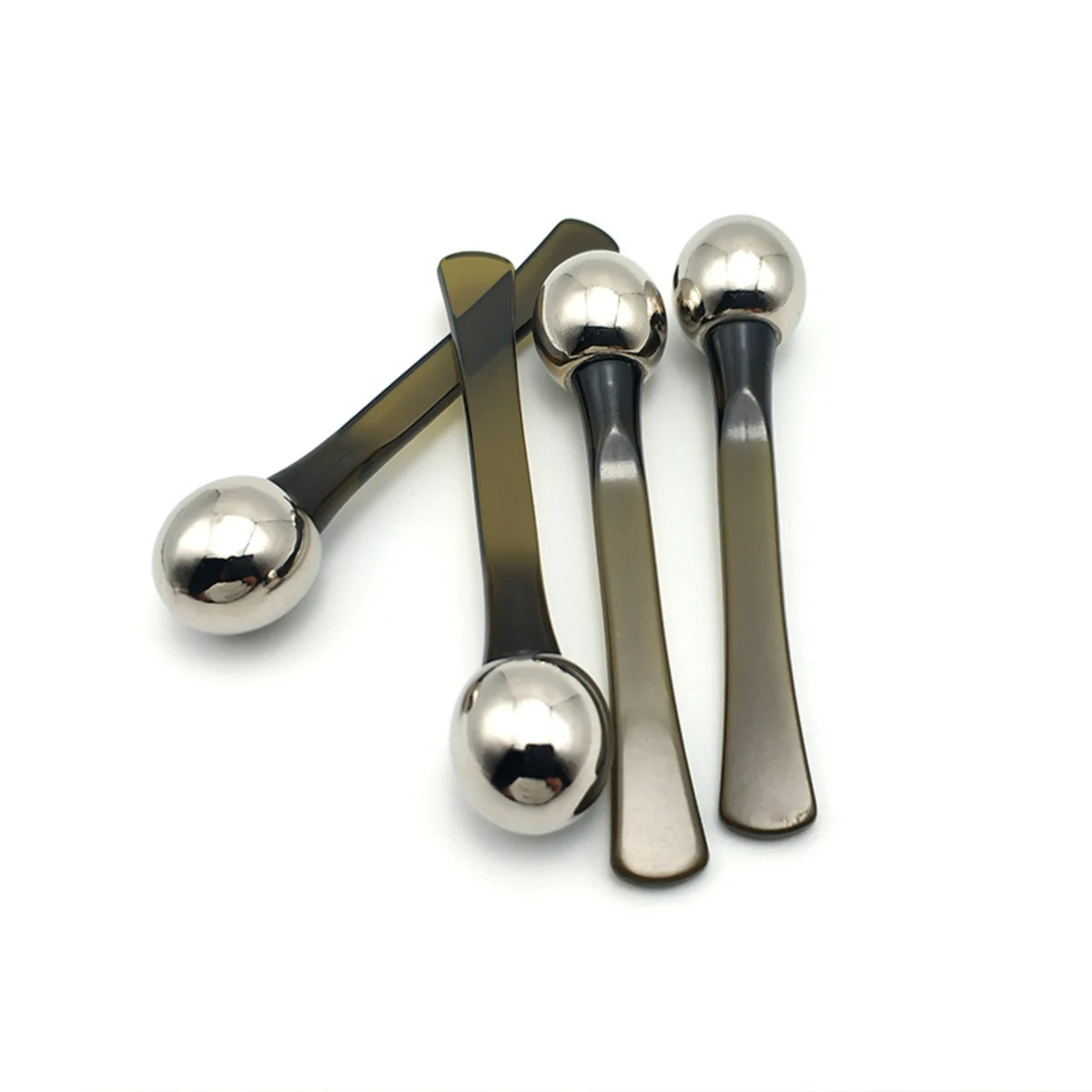 Massage Stick 1