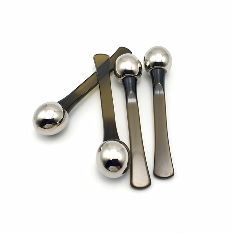 Massage Stick