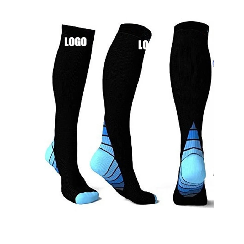 Compression Socks 1