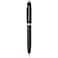 Sheaffer® 100 Glossy Lacquer Ballpoint 1