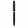 Sheaffer® 100 Glossy Lacquer Ballpoint