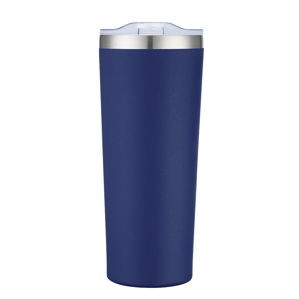 Yreka 28oz Stainless Steel Tumbler 1