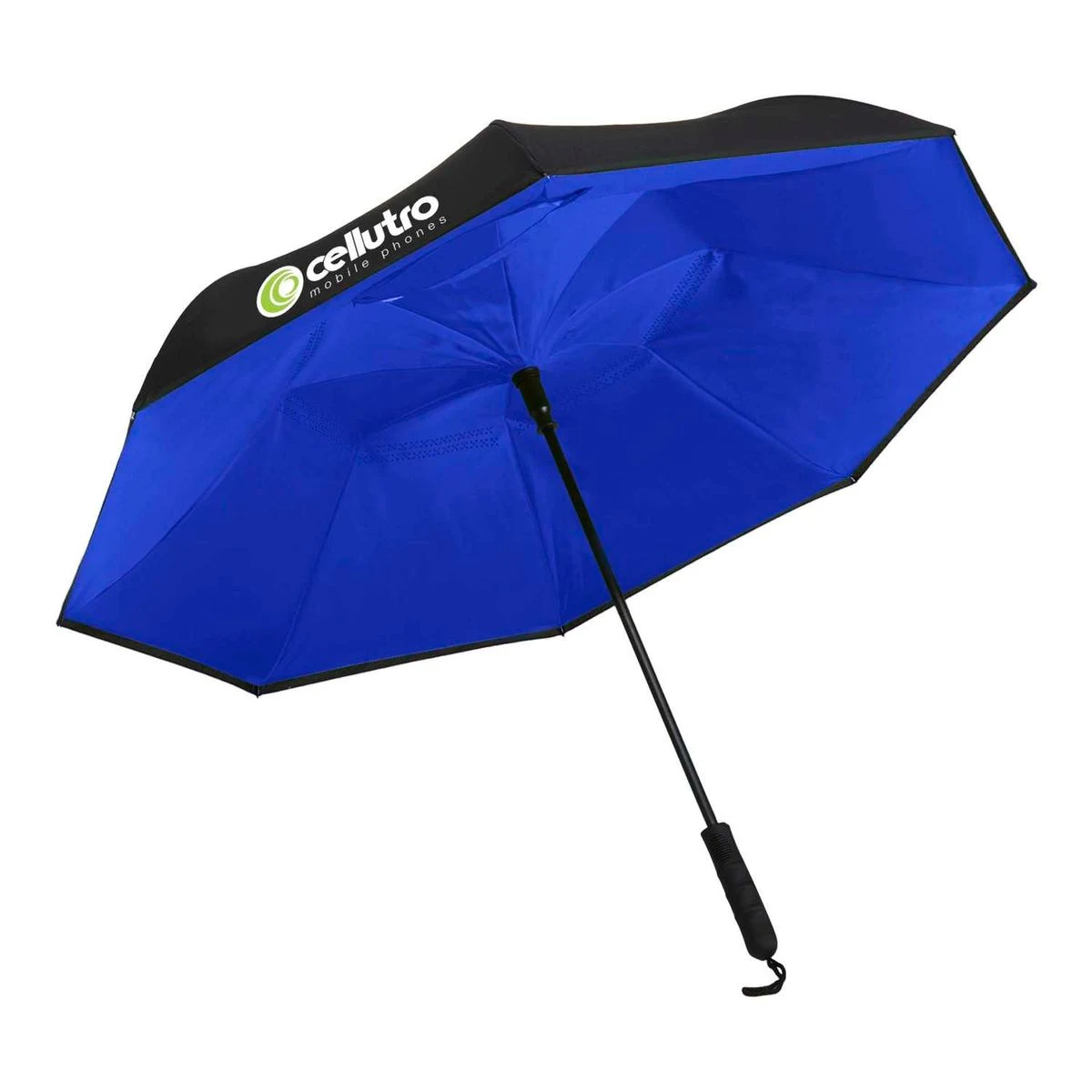 Rebel 2 Umbrella (2 Imprints) 1