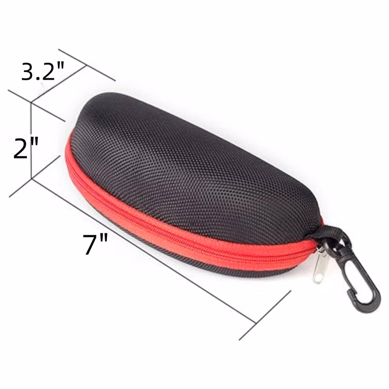 Eyeglasses Case