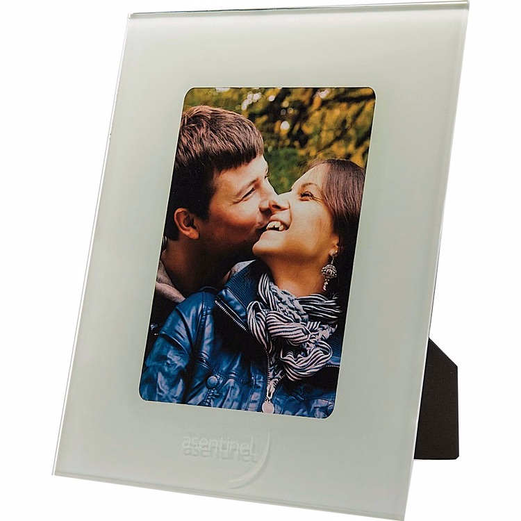 Glass Frame