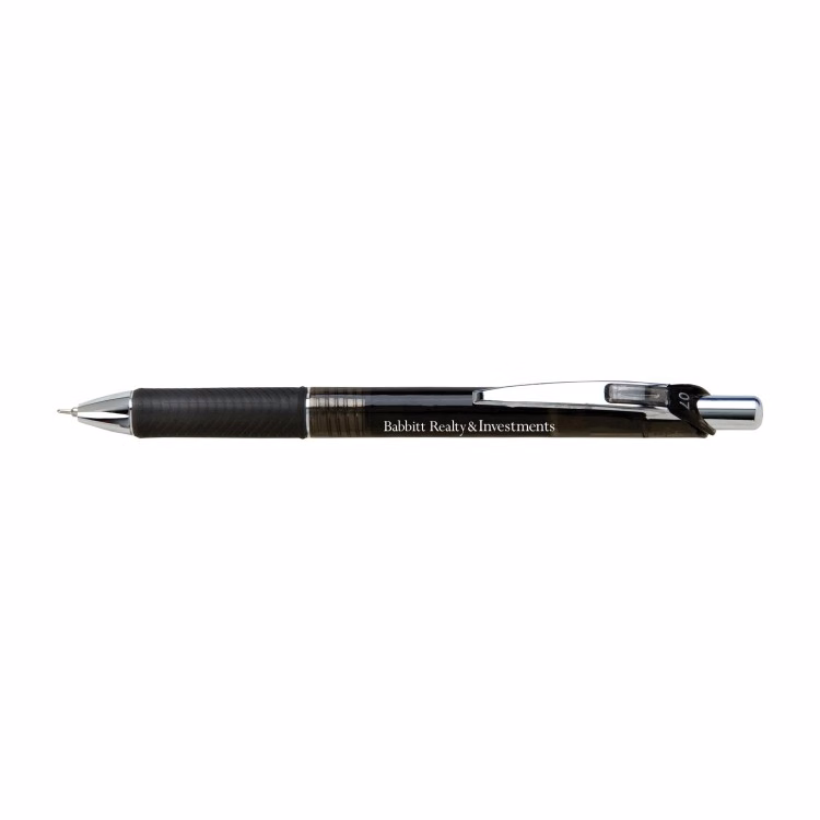 EnerGel® RTX Needle Tip Gel Ink Pen