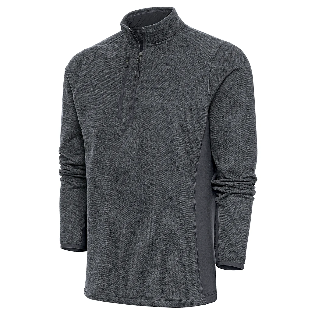 Course Men's Pullover - New Low Price!, custom hoodie or sweatshirt with logo imprint 1