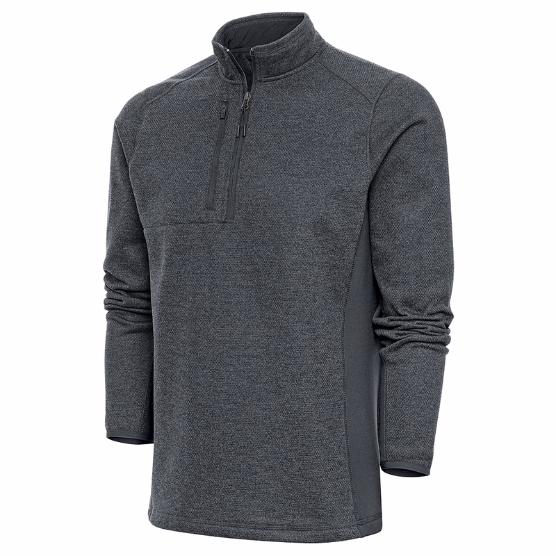 Course Men's Pullover - New Low Price!