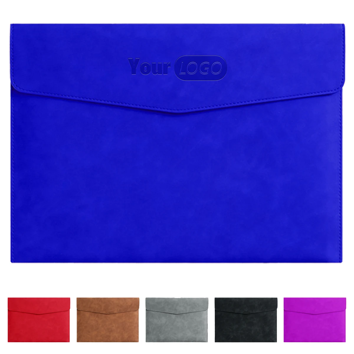 Polyurethane Business A4 Data Kit 1