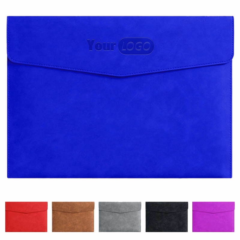 Polyurethane Business A4 Data Kit