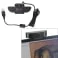 1080P HD Webcam with Microphone 1